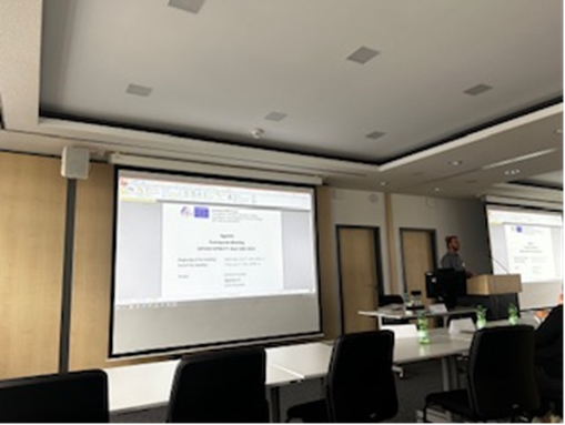 Slika \slike\2024\6\Certain-Fors\1.jpg